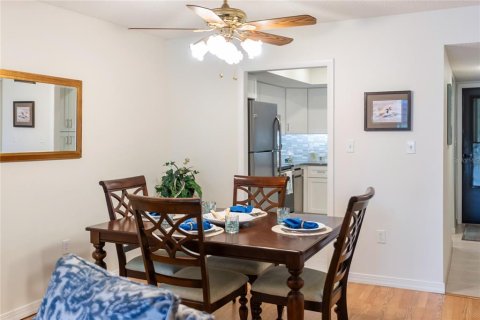 Condominio en venta en Bradenton, Florida, 2 dormitorios, 106.28 m2 № 1735284 - foto 13