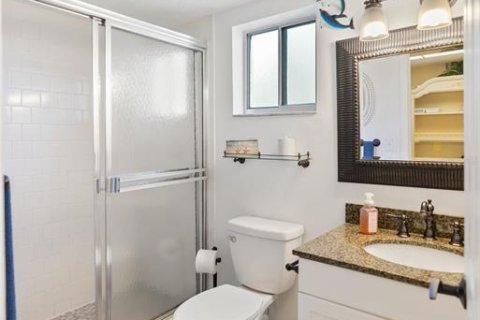 Condominio en venta en Bradenton, Florida, 2 dormitorios, 106.28 m2 № 1735284 - foto 27