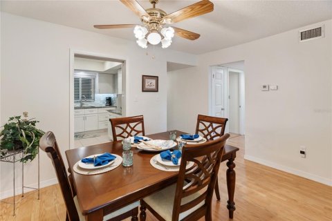 Condominio en venta en Bradenton, Florida, 2 dormitorios, 106.28 m2 № 1735284 - foto 14