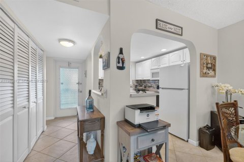 Купить кондоминиум в Маргит, Флорида 1 спальня, 66.89м2, № 2250280 - фото 11