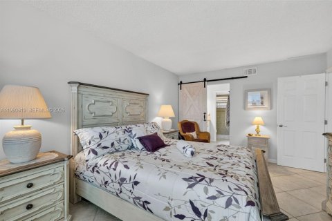 Купить кондоминиум в Маргит, Флорида 1 спальня, 66.89м2, № 2250280 - фото 16