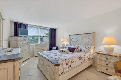 Купить кондоминиум в Маргит, Флорида 1 спальня, 66.89м2, № 2250280 - фото 14