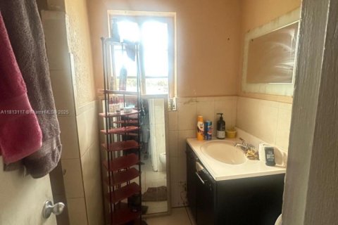 Copropriété à vendre à North Miami, Floride: 3 chambres, 106.47 m2 № 1936121 - photo 5