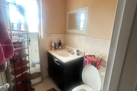 Copropriété à vendre à North Miami, Floride: 3 chambres, 106.47 m2 № 1936121 - photo 6