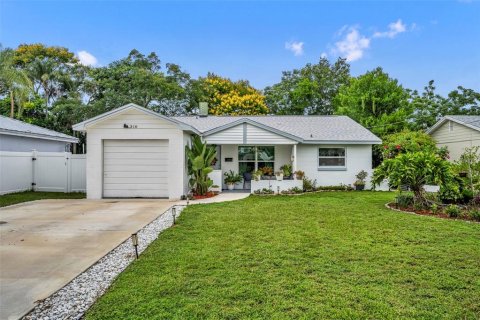 Casa en venta en Orlando, Florida, 2 dormitorios, 82.03 m2 № 1831273 - foto 1