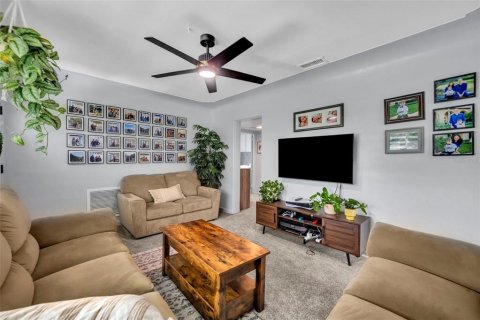 Casa en venta en Orlando, Florida, 2 dormitorios, 82.03 m2 № 1831273 - foto 8