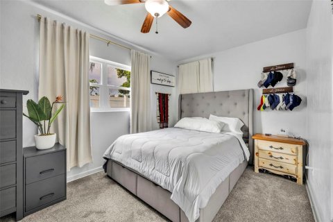 Villa ou maison à vendre à Orlando, Floride: 2 chambres, 82.03 m2 № 1831273 - photo 18