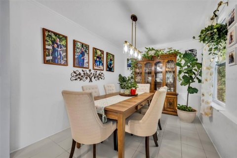 Casa en venta en Orlando, Florida, 2 dormitorios, 82.03 m2 № 1831273 - foto 15