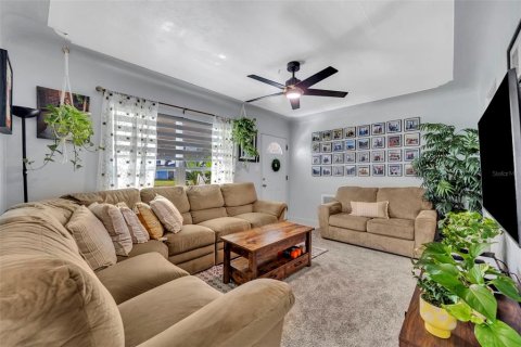 Casa en venta en Orlando, Florida, 2 dormitorios, 82.03 m2 № 1831273 - foto 7