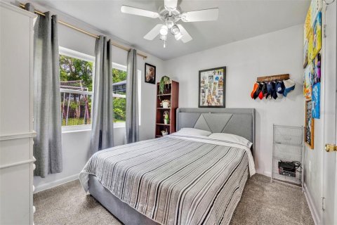 Villa ou maison à vendre à Orlando, Floride: 2 chambres, 82.03 m2 № 1831273 - photo 22
