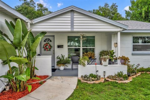 Casa en venta en Orlando, Florida, 2 dormitorios, 82.03 m2 № 1831273 - foto 4