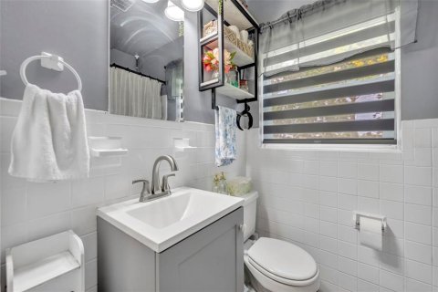 Casa en venta en Orlando, Florida, 2 dormitorios, 82.03 m2 № 1831273 - foto 20