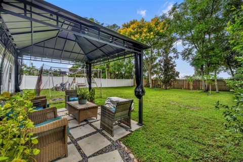 Casa en venta en Orlando, Florida, 2 dormitorios, 82.03 m2 № 1831273 - foto 24