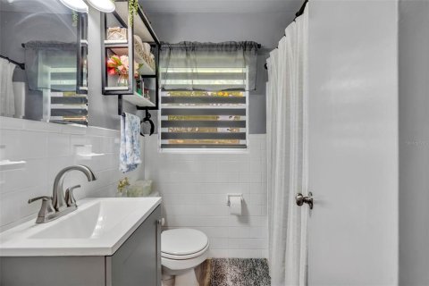 Casa en venta en Orlando, Florida, 2 dormitorios, 82.03 m2 № 1831273 - foto 21
