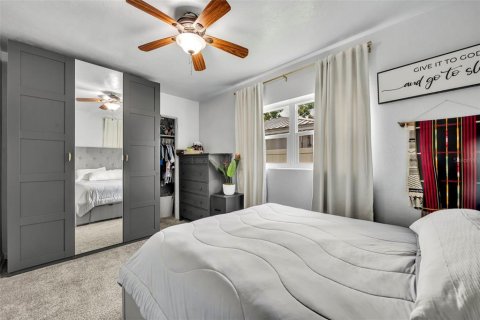 Casa en venta en Orlando, Florida, 2 dormitorios, 82.03 m2 № 1831273 - foto 19