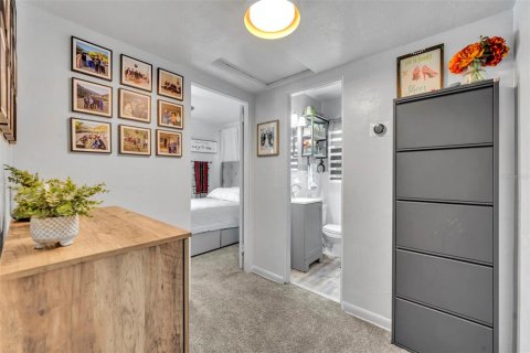 Casa en venta en Orlando, Florida, 2 dormitorios, 82.03 m2 № 1831273 - foto 17