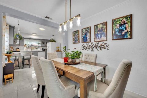 Casa en venta en Orlando, Florida, 2 dormitorios, 82.03 m2 № 1831273 - foto 16