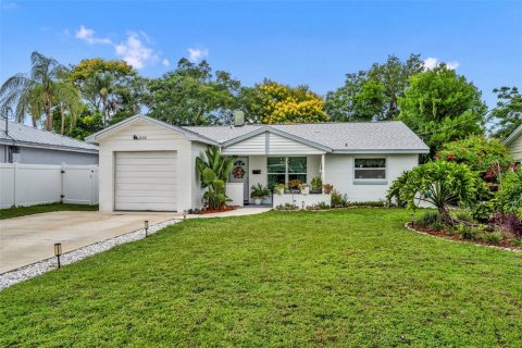 Casa en venta en Orlando, Florida, 2 dormitorios, 82.03 m2 № 1831273 - foto 2