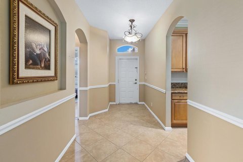 Villa ou maison à vendre à Jensen Beach, Floride: 4 chambres, 217.58 m2 № 2187155 - photo 12