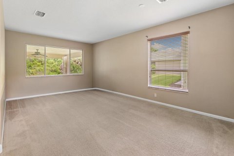 Villa ou maison à vendre à Jensen Beach, Floride: 4 chambres, 217.58 m2 № 2187155 - photo 10