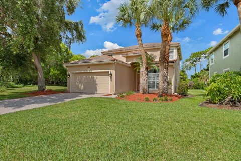 Villa ou maison à vendre à Jensen Beach, Floride: 4 chambres, 217.58 m2 № 2187155 - photo 28