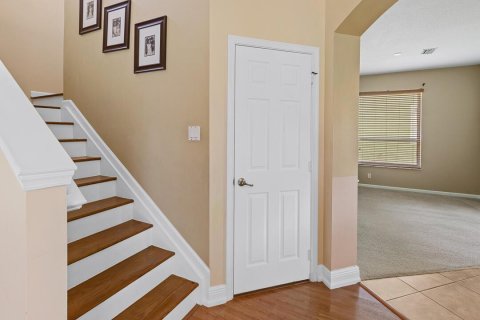 Villa ou maison à vendre à Jensen Beach, Floride: 4 chambres, 217.58 m2 № 2187155 - photo 8