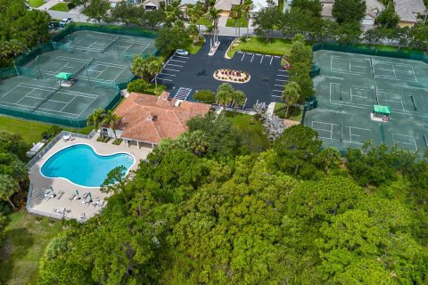 Villa ou maison à vendre à Jensen Beach, Floride: 4 chambres, 217.58 m2 № 2187155 - photo 30