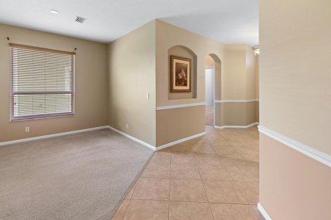 Villa ou maison à vendre à Jensen Beach, Floride: 4 chambres, 217.58 m2 № 2187155 - photo 9