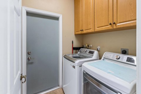 Villa ou maison à vendre à Jensen Beach, Floride: 4 chambres, 217.58 m2 № 2187155 - photo 16