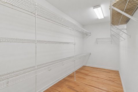 Villa ou maison à vendre à Jensen Beach, Floride: 4 chambres, 217.58 m2 № 2187155 - photo 24