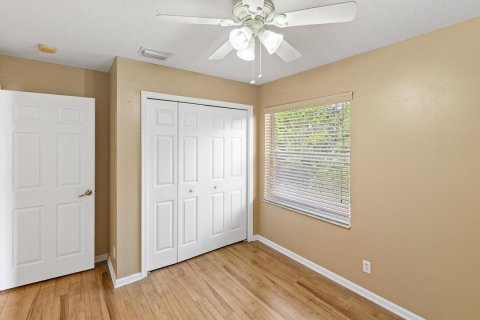 Villa ou maison à vendre à Jensen Beach, Floride: 4 chambres, 217.58 m2 № 2187155 - photo 23