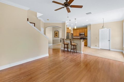 Villa ou maison à vendre à Jensen Beach, Floride: 4 chambres, 217.58 m2 № 2187155 - photo 7