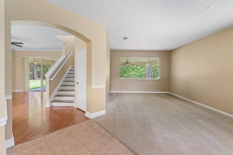 Villa ou maison à vendre à Jensen Beach, Floride: 4 chambres, 217.58 m2 № 2187155 - photo 11