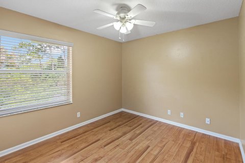 Villa ou maison à vendre à Jensen Beach, Floride: 4 chambres, 217.58 m2 № 2187155 - photo 22