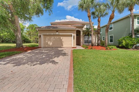 Villa ou maison à vendre à Jensen Beach, Floride: 4 chambres, 217.58 m2 № 2187155 - photo 27