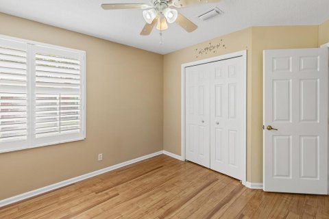 Villa ou maison à vendre à Jensen Beach, Floride: 4 chambres, 217.58 m2 № 2187155 - photo 20
