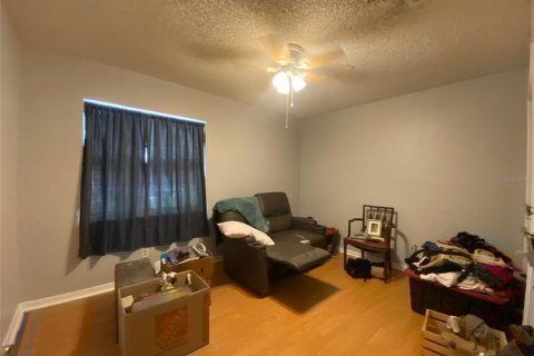 Casa en venta en Plant City, Florida, 4 dormitorios, 200.3 m2 № 1903768 - foto 9