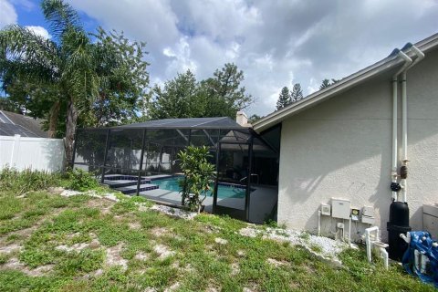 Casa en venta en Plant City, Florida, 4 dormitorios, 200.3 m2 № 1903768 - foto 18