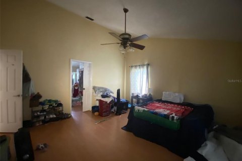 Casa en venta en Plant City, Florida, 4 dormitorios, 200.3 m2 № 1903768 - foto 8