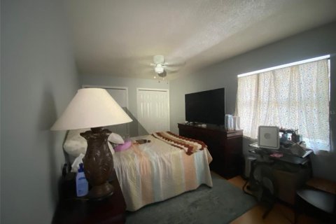 Casa en venta en Plant City, Florida, 4 dormitorios, 200.3 m2 № 1903768 - foto 6