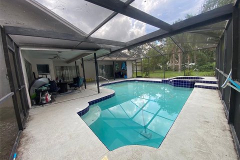 Casa en venta en Plant City, Florida, 4 dormitorios, 200.3 m2 № 1903768 - foto 17