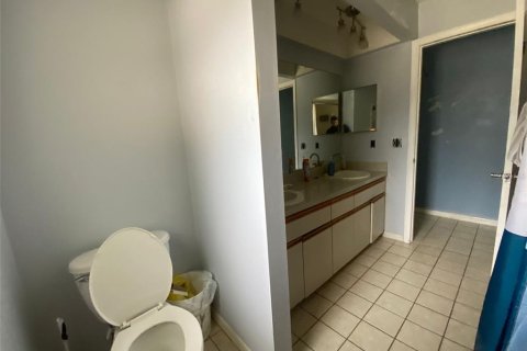 Casa en venta en Plant City, Florida, 4 dormitorios, 200.3 m2 № 1903768 - foto 13