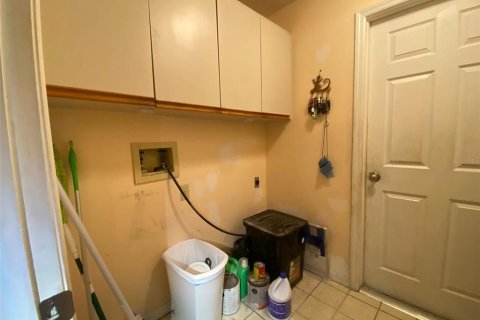 Casa en venta en Plant City, Florida, 4 dormitorios, 200.3 m2 № 1903768 - foto 15