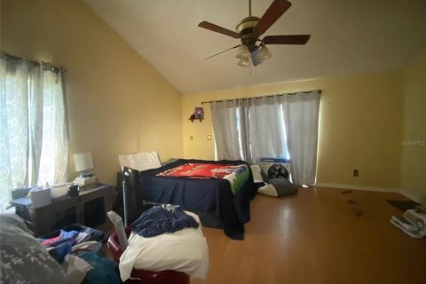 Casa en venta en Plant City, Florida, 4 dormitorios, 200.3 m2 № 1903768 - foto 7