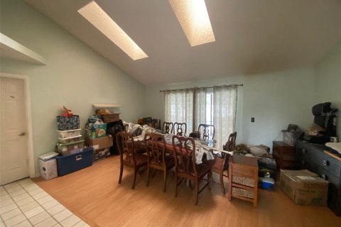 Casa en venta en Plant City, Florida, 4 dormitorios, 200.3 m2 № 1903768 - foto 3