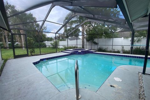Casa en venta en Plant City, Florida, 4 dormitorios, 200.3 m2 № 1903768 - foto 16
