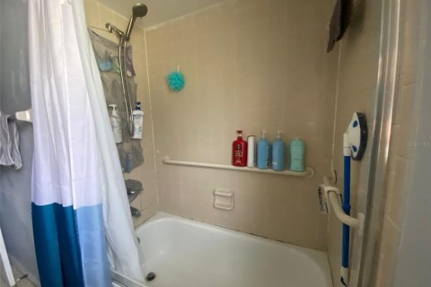 Casa en venta en Plant City, Florida, 4 dormitorios, 200.3 m2 № 1903768 - foto 14