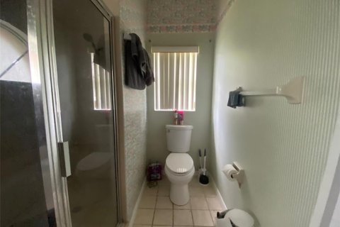Casa en venta en Plant City, Florida, 4 dormitorios, 200.3 m2 № 1903768 - foto 11