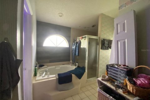 Casa en venta en Plant City, Florida, 4 dormitorios, 200.3 m2 № 1903768 - foto 10
