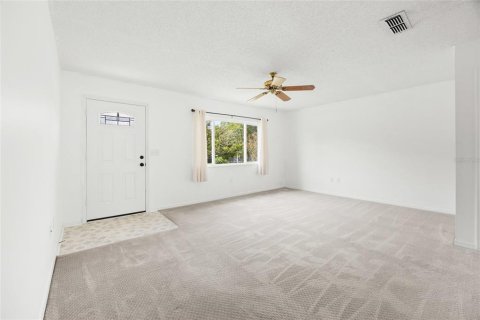 House in Ocala, Florida 2 bedrooms, 106.28 sq.m. № 1899793 - photo 11